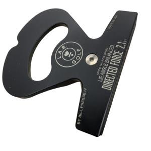 �k�D�`�D�a�D�f�n�k�e�@�c���������������@�e���������@�Q�D�P�i�a�k�`�b�j�j�@�R�R�C���`