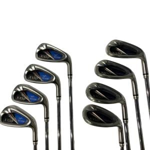 �w�w�h�n�i�Q�O�P�S�j�@�W�r