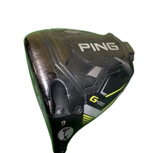 �f�S�R�O�@�k�r�s�@�@�X°�@���t�e�B