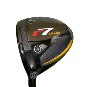 ���V���������@�l�h�m�h�@�c�q�h�u�d�q�@�P�P�D�T°�@���t�e�B�@�t�r�`