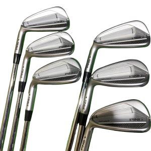 ���Q�S�O�@�V�r�@���t�e�B