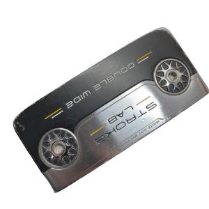 �r�s�q�n�j�d�@�k�`�a�@�c�n�t�a�k�d�@�v�h�c�d�@�R�S�C���`