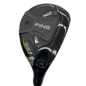 �f�S�R�O�@�t�Q