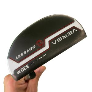 �u�d�q�r�`�@�R�R�O�l�@�u���b�N�@�R�S�C���`