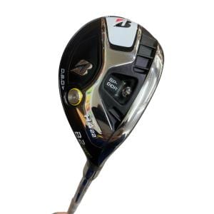 �m�d�w�f�d�m�@�m�r�Q�P�O�@�t�S