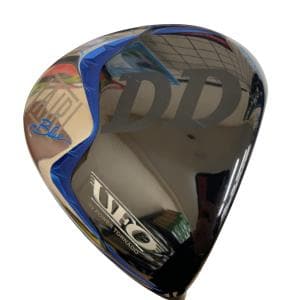 �o�n�v�d�q�@�s�n�q�m�`�c�n�@�t�e�n�@�`�h�q�@�c�c�@�P�O�D�T°