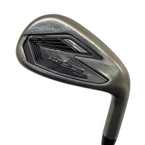 �����������@�c�`�q�j�r�o�d�d�c�@�f�v