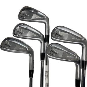 �r�q�h�w�n�m�@�y�w�S�@�l���@�h�h�@�U�r