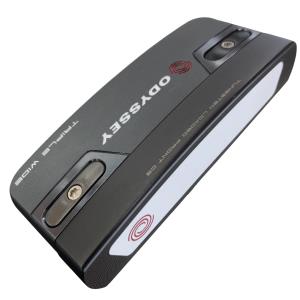 �s�q�h�|�g�n�s�@�T�j�@�s�q�h�o�k�d�@�v�h�c�d�@�b�r�@�R�R�C���`