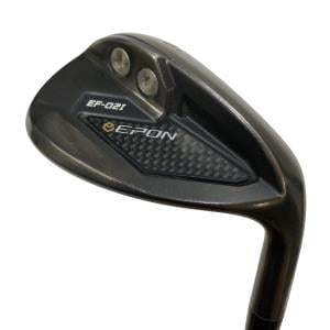 �d�o�n�m�@�d�e�|�O�Q�h�@�r�v