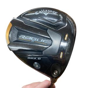 �q�n�f�t�d�@�r�s�@�l�`�w�@�c�@�@�X°