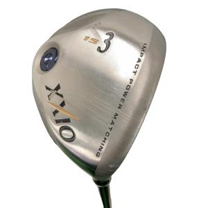 �w�w�h�n�i�Q�O�O�U�j�@�R�v