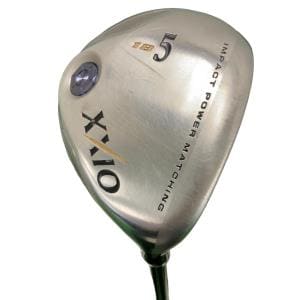 �w�w�h�n�i�Q�O�O�U�j�@�T�v