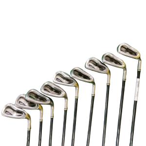 �w�w�h�n�i�Q�O�O�U�j�@�P�O�r