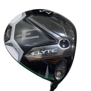 �d�k�x�s�d�@�P�O�D�T°