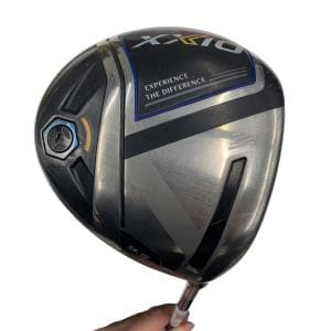 �w�w�h�n�i�Q�O�Q�O�j�@�@�X�D�T°