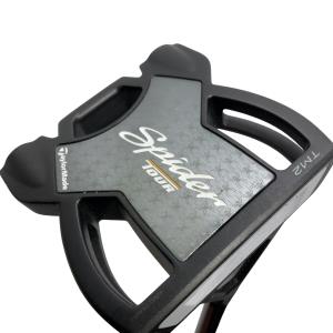 �r�����������@�s�n�t�q�@�s�q�t�r�r�@�s�l�Q�@�R�R�C���`