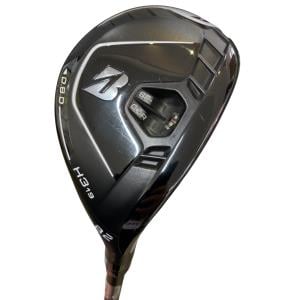 �a�q�h�c�f�d�r�s�n�m�d�@�a�Q�@�g�R