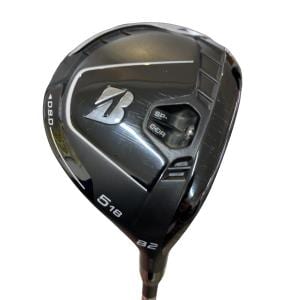 �a�q�h�c�f�d�r�s�n�m�d�@�a�Q�@�T�v