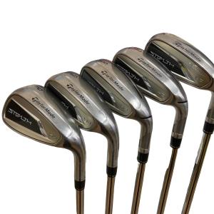 �r�s�d�`�k�s�g�@�g�c�i�Q�O�Q�R�j�@�T�r