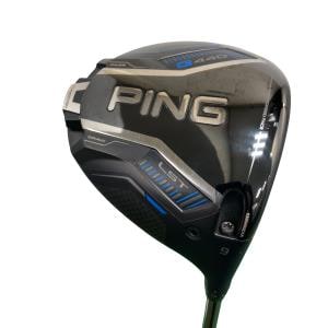 �f�S�S�O�@�k�r�s�@�@�X°