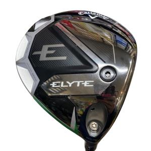 �d�k�x�s�d�@�P�O�D�T°