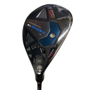 �o�`�q�`�c�x�l�@�`���@�r�l�n�j�d�@�g�k�@�t�S