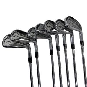 �d�o�h�b�@�e�n�q�f�d�c�@�r�s�`�q�@�V�r