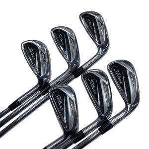 �s���������������@�`�o�Q�@�V�P�U�@�U�r