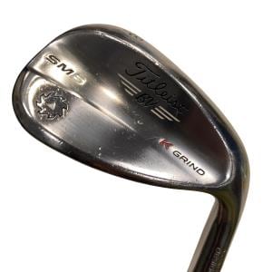 �u�n�j�d�x�@�r�o�h�m�@�l�h�k�k�d�c�@�r�l�U�@�c�A�[�N�����@�T�W°�^�P�Q°�j