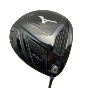 �l�����������@�r�s�|�w�@�Q�Q�O�@�P�O�D�T°