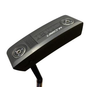 �l�D�b�q�`�e�s�@�n�l�n�h�@�O�P�@�_�u���j�b�P���@�R�S�C���`