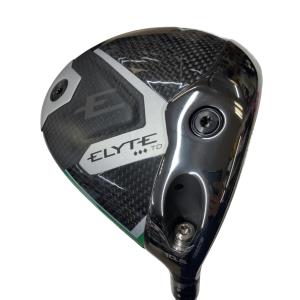 �d�k�x�s�d�@�������@�s�c�@�P�O�D�T°