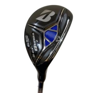 �s�n�t�q�@�a�@�w�c�|�g�i�Q�O�P�W�j�@�g�Q