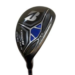 �s�n�t�q�@�a�@�w�c�|�g�i�Q�O�P�W�j�@�g�S