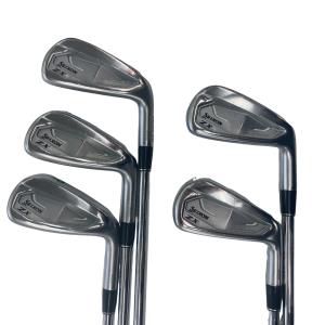 �r�q�h�w�n�m�@�y�w�S�@�l���@�h�h�@�U�r