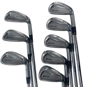 �r�q�h�w�n�m�@�h�|�S�O�S�@�@�W�r