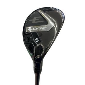 �d�k�x�s�d�@�t�T