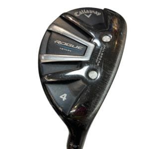 �q�n�f�t�d�@�r�s�`�q�@�t�S