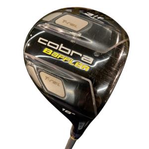 �a�������������@�s�|���������@�e�@�R�^�e