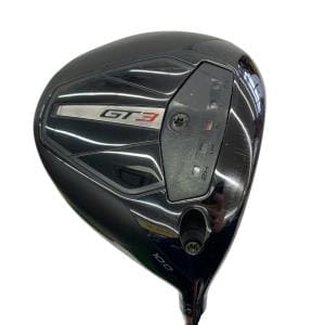 �f�s�R�@�P�O°