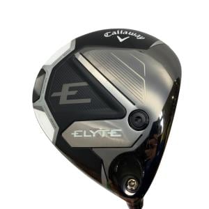 �d�k�x�s�d�@�P�O�D�T°