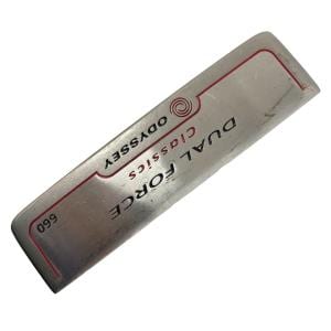 �c�t�`�k�@�e�n�q�b�d�@�b���������������@�U�U�O�@�R�S�C���`