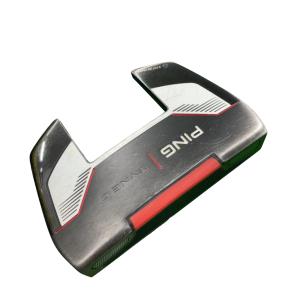 �o�h�m�f�@�s�x�m�d�@�b�i�Q�O�Q�P�j�@�R�R�C���`�i�o�o�U�O�j