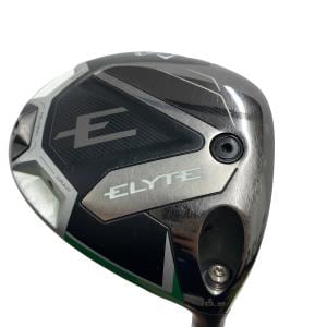 �d�k�x�s�d�@�P�O�D�T°