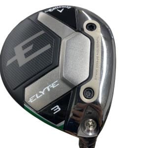 �d�k�x�s�d�@�@�R�v