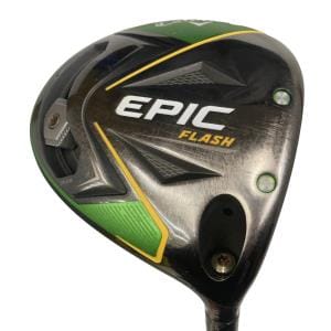 �d�o�h�b�@�e�k�`�r�g�@�P�O�D�T°