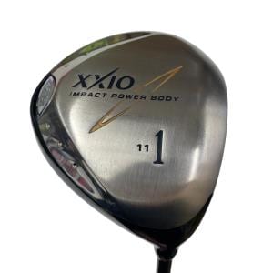 �w�w�h�n�i�Q�O�O�S�j�@�P�P°