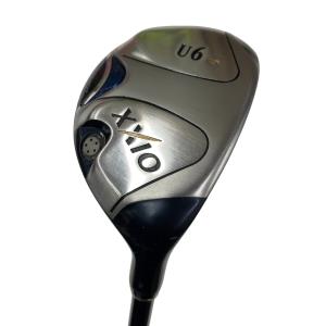 �w�w�h�n�i�Q�O�O�W�j�@�t�U