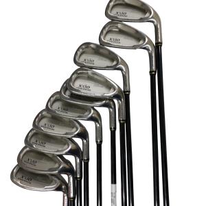 �w�w�h�n�@�s�n�t�q�@�r�o�d�b�h�`�k�@�P�O�r